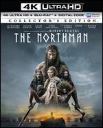 The Northman
