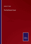 The Northwest Coast