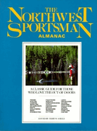 The northwest sportsman almanac
