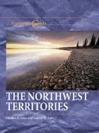 The Northwest Territories