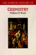 The Norton History of Chemistry