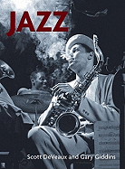 The Norton Jazz Recordings