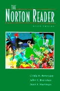 The Norton Reader: An Anthology of Expository Prose