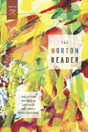 The Norton Reader: An Anthology of Nonfiction