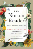 The Norton Reader