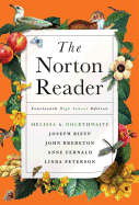 The Norton Reader