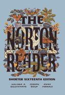The Norton Reader