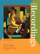 The Norton Recordings