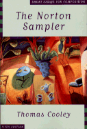 The Norton Sampler