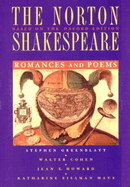 The Norton Shakespeare