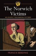 The Norwich Victims