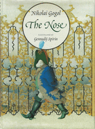 The Nose