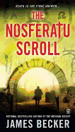 The Nosferatu Scroll