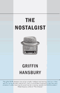 The Nostalgist