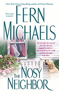 The Nosy Neighbor