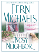 The Nosy Neighbor