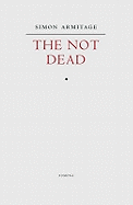 The Not Dead