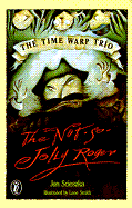 The Not-So-Jolly Roger