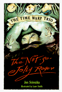 The Not-So-Jolly Roger