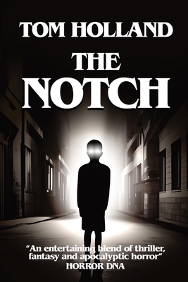 The Notch - Holland, Tom L