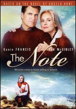 The Note