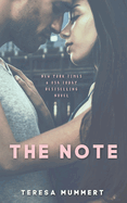 The Note