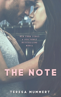 The Note - Mummert, Teresa