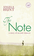 The Note