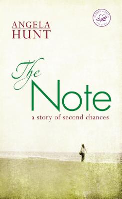 The Note - Thomas Nelson Publishers