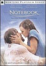 The Notebook