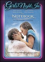 The Notebook
