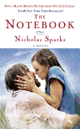 The Notebook