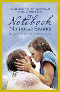The Notebook