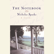 The Notebook