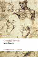 The notebooks
