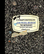 The Notebooks