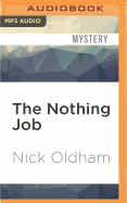 The Nothing Job