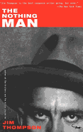 The Nothing Man