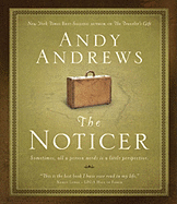 The Noticer