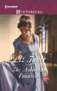 The Notorious Countess
