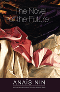 The Novel of the Future