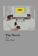 The Novel