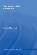 The Novels of OE Kenzaburo