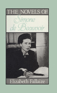 The Novels of Simone de Beauvoir