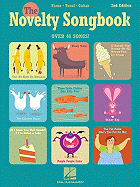 The Novelty Songbook