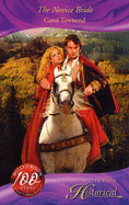 The Novice Bride
