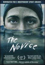 The Novice