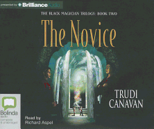 The Novice