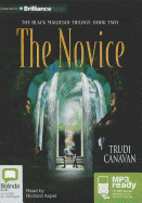The Novice