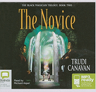 The Novice